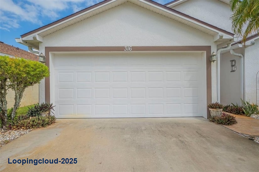 Exclusive Home for Sale