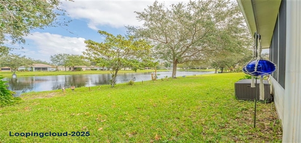 316 Dahoon Holly Drive Daytona Beach Florida, 32117 | Exclusive Home for Sale