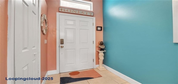 316 Dahoon Holly Drive Daytona Beach Florida, 32117 | Exclusive Home for Sale