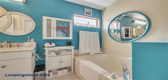 316 Dahoon Holly Drive Daytona Beach Florida, 32117 | Exceptional Lakefront Property