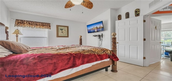 316 Dahoon Holly Drive Daytona Beach Florida, 32117 | Exceptional Lakefront Property