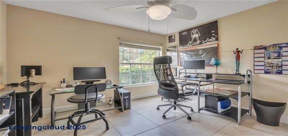 316 Dahoon Holly Drive Daytona Beach Florida, 32117 | Exceptional Lakefront Property