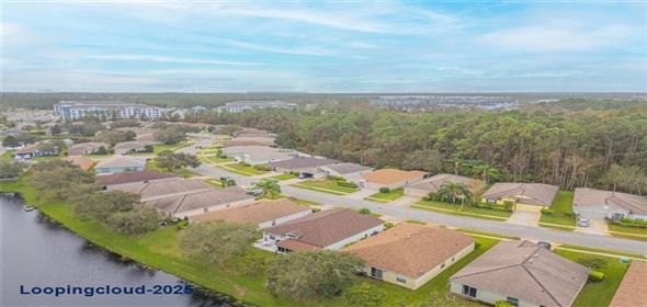 316 Dahoon Holly Drive Daytona Beach Florida, 32117 | Exceptional Lakefront Property