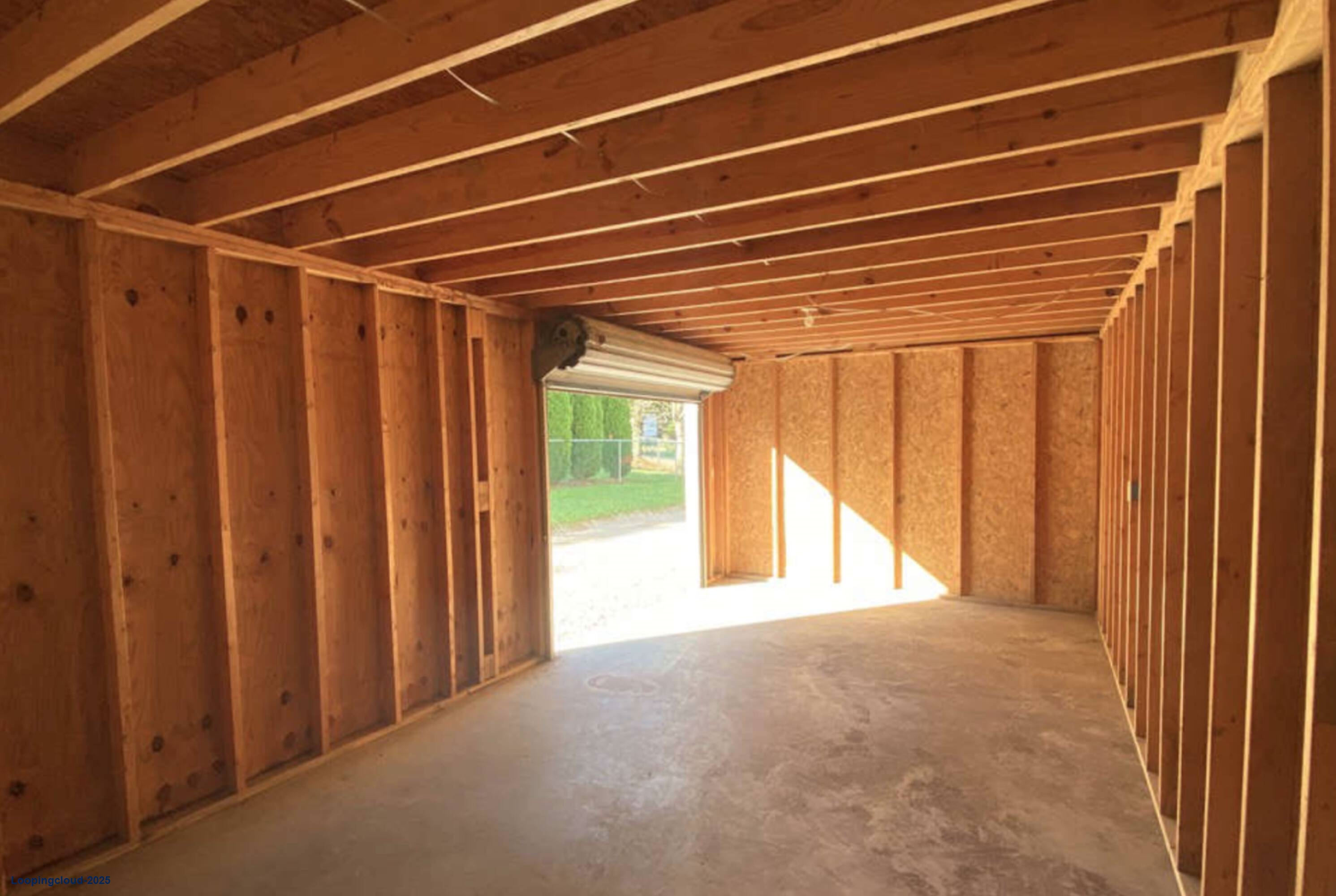 Prices Fork Self Storage (Seller Financing Available)