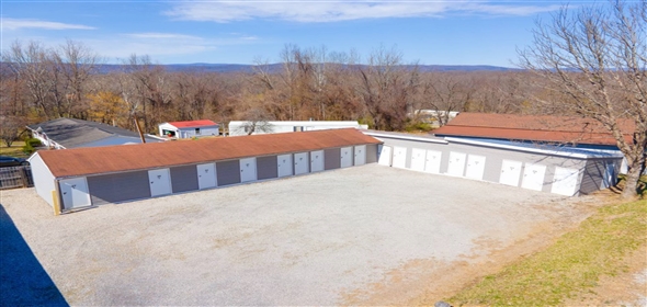 920 Magnolia Ln Christiansburg Virginia, 24073 | Exclusive Self Storage