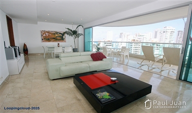 7th Avenue # 5A-47. ,  Bolivar                                                                                              130001