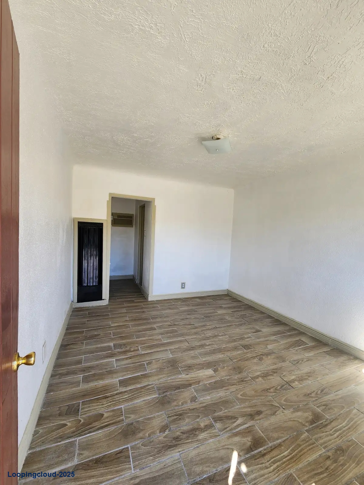 Commercial Property for Sale in Albuquerque New Mexico 87108