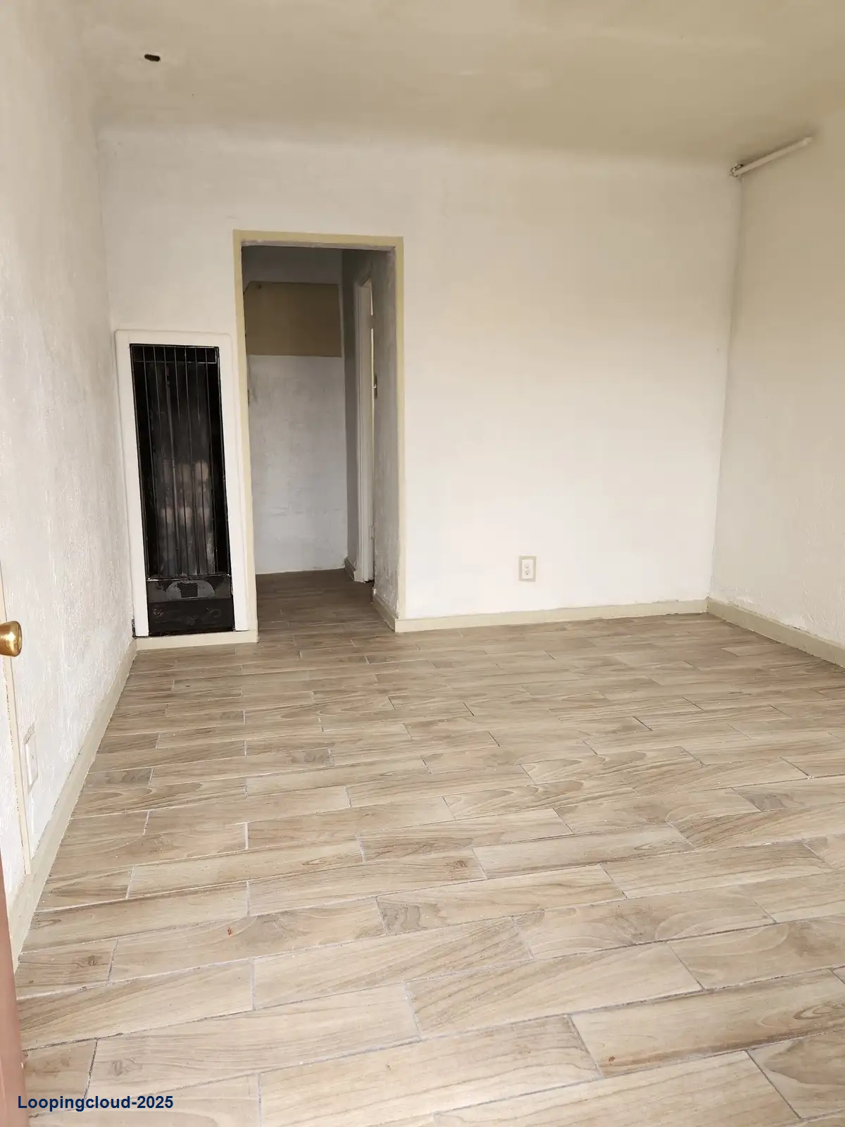 Commercial Property for Sale in Albuquerque New Mexico 87108