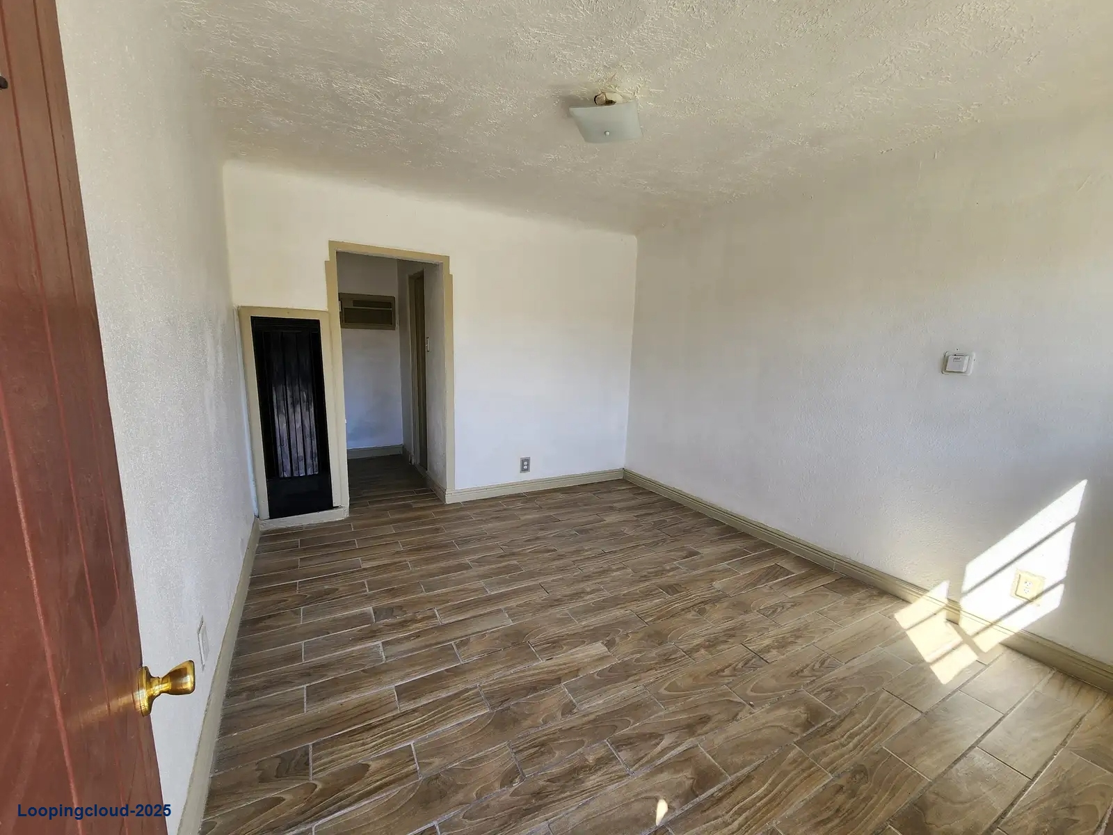 Commercial Property for Sale in Albuquerque New Mexico 87108