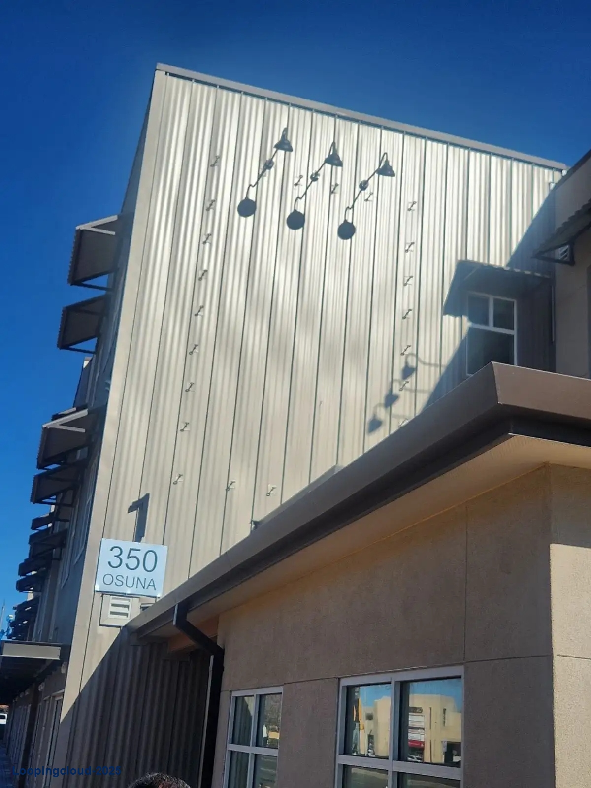 Grocery & First Gen Retail for Lease