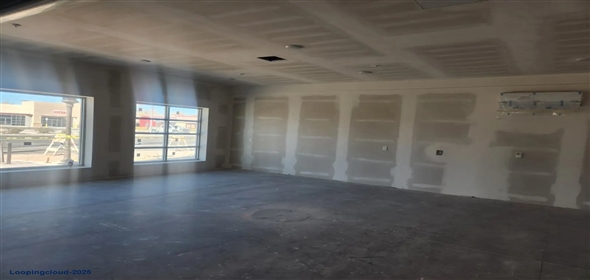 6518 4th St NW Los Ranchos de Albuquerque Albuquerque New Mexico, 87107 | Grocery & First Gen Retail for Lease