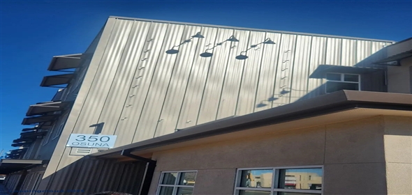 6518 4th St NW Los Ranchos de Albuquerque Albuquerque New Mexico, 87107 | Grocery & First Gen Retail for Lease