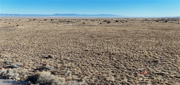 U.S. Rt. 66 Bosque Farms New Mexico, 87068 | 3.31 Ac I-40 Land for Sale