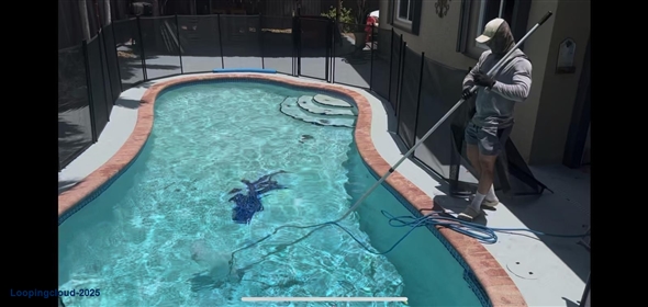 Profitable, Insured Pool Maintenance And Repair Business For Sale Cutler Bay Florida, 33190 | Profitable Pool Maintenance & Repair Business