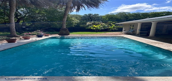 Profitable, Insured Pool Maintenance And Repair Business For Sale Cutler Bay Florida, 33190 | Profitable Pool Maintenance & Repair Business