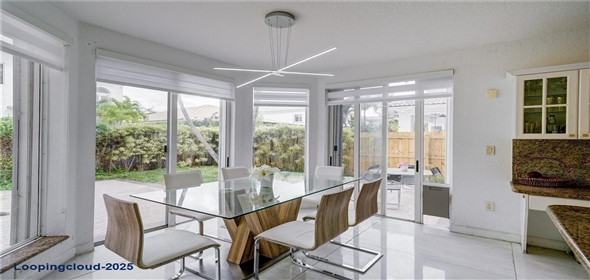 10773 NW 69th Ter Doral Florida, 33178 | Luxurious Beachfront Living: Stunning 2-Bedroom Residence at Roney Palace in South Beach
