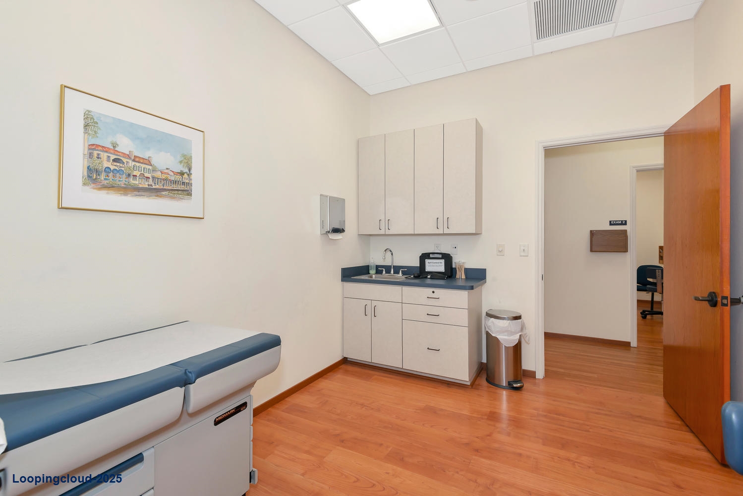 Office for Sale in Venice Florida 34285