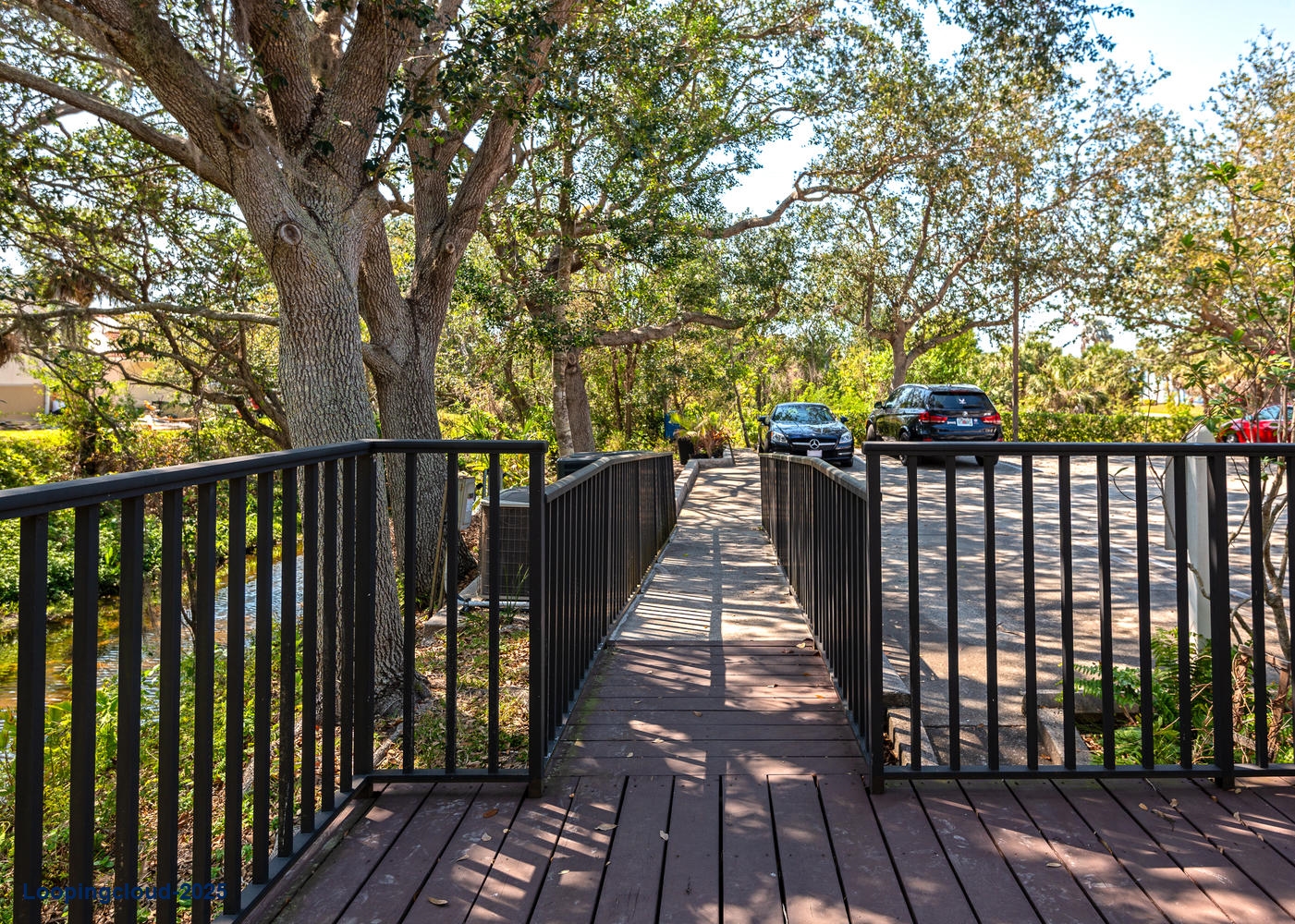 Office for Sale in Venice Florida 34285