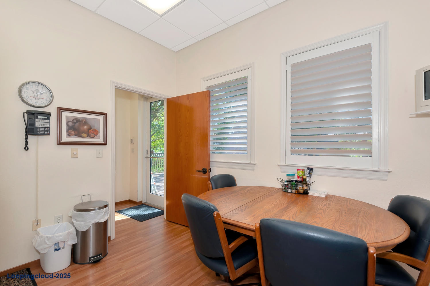 Office for Sale in Venice Florida 34285