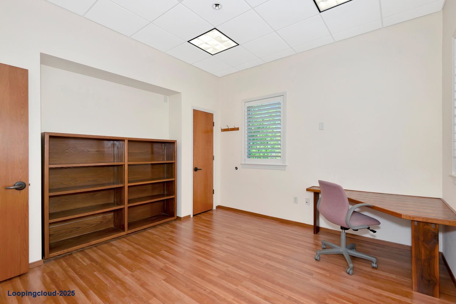 Office for Sale in Venice Florida 34285