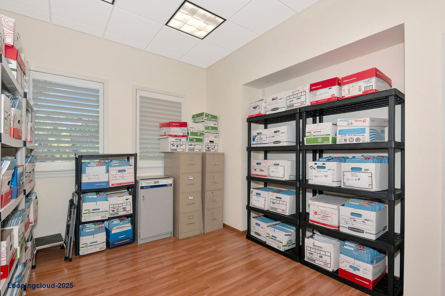 Office for Sale in Venice Florida 34285