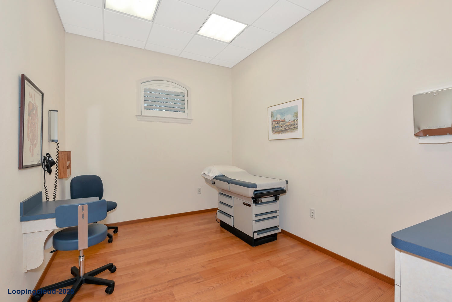 Office for Sale in Venice Florida 34285