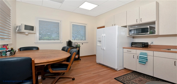 1041 Ridgewood Avenue Venice Florida, 34285 | Venice Medical Office Building