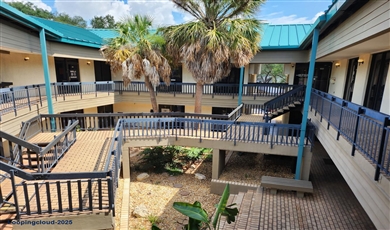 2130 W. Brandon Boulevard Unit 105 Brandon Florida, 33511 | Prime Office in Brandon
