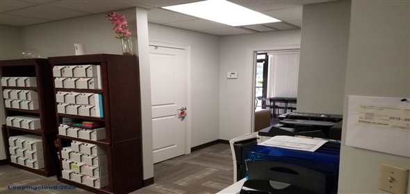 602 Vonderburg Drive Brandon Florida, 33511 | Brandon Oaks Medical Center