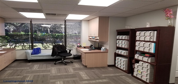 602 Vonderburg Drive Brandon Florida, 33511 | Brandon Oaks Medical Center