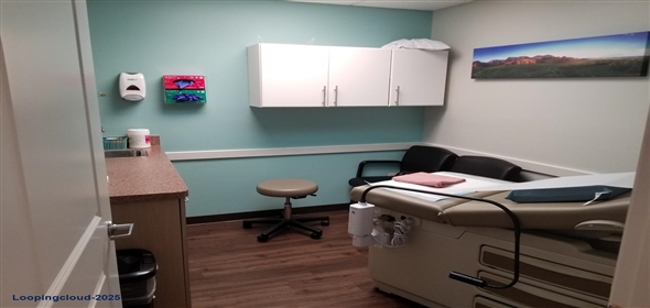602 Vonderburg Drive Brandon Florida, 33511 | Brandon Oaks Medical Center