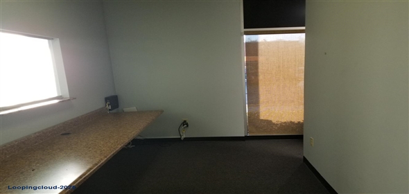 1602 Oakfield Drive Brandon Florida, 33511 | Spacious 1,750 SF Medical/Professional Office in Brandon
