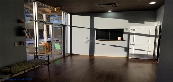 1602 Oakfield Drive Brandon Florida, 33511 | Spacious 1,750 SF Medical/Professional Office in Brandon