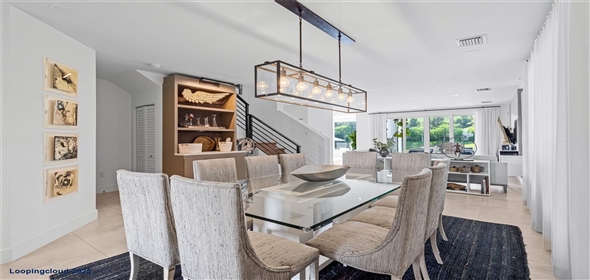 6721 NW 103rd Ave # 6721 Doral Florida, 33178 | Beautiful Condo