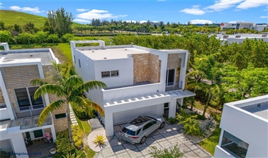 6721 NW 103rd Ave # 6721 Doral Florida, 33178 | Fully Remodeled Luxury 4BR/3.5BA Home in Gated Community