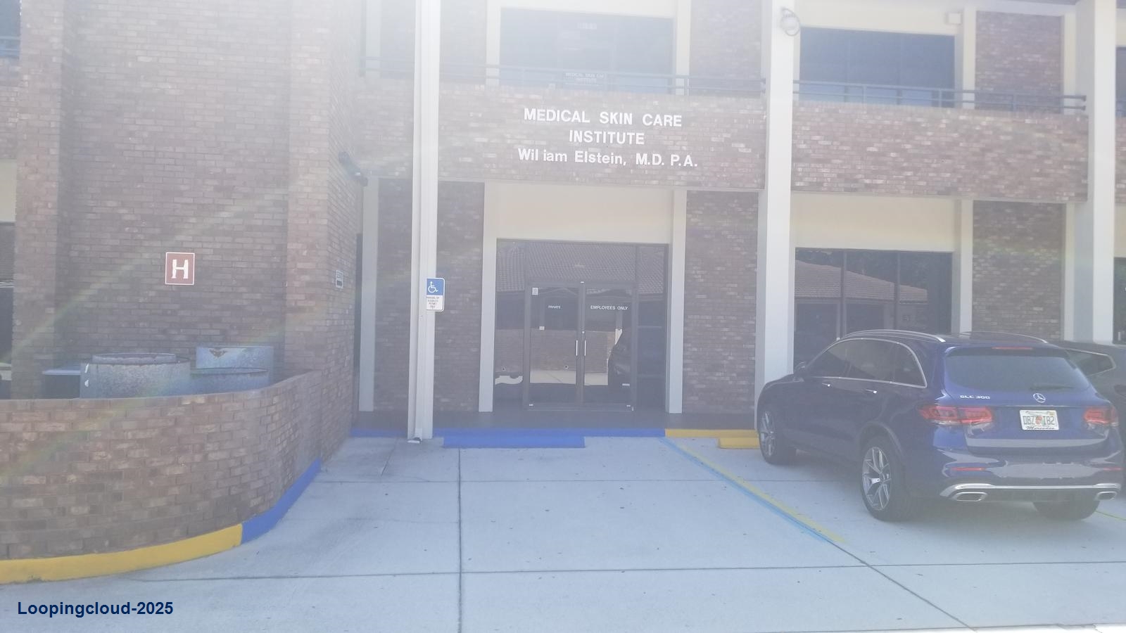 Bee Ridge Medical Center