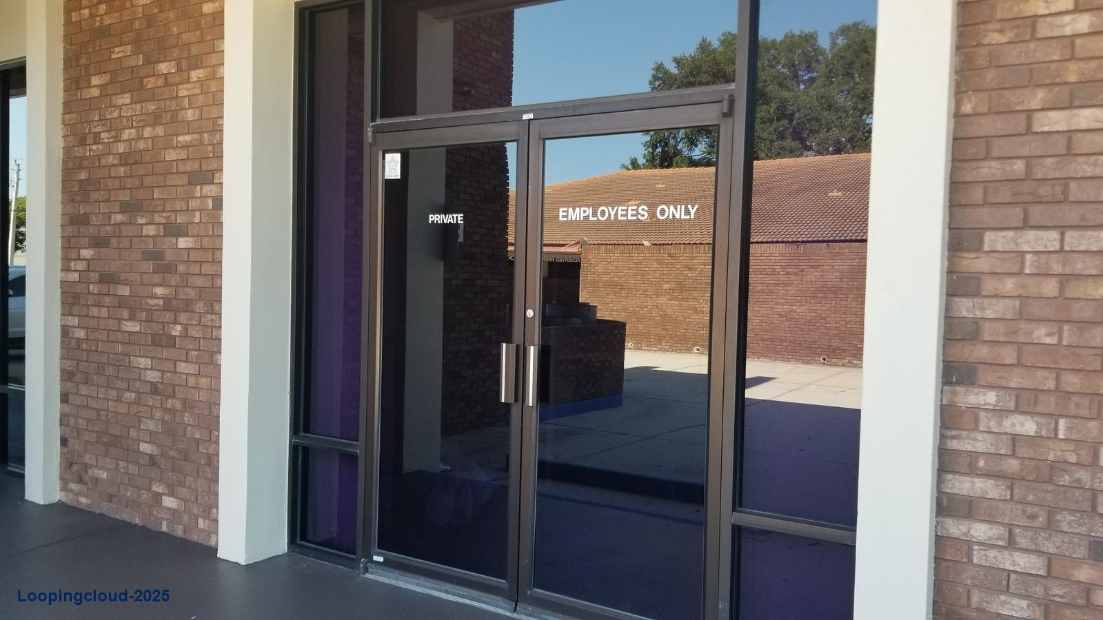 Bee Ridge Medical Center