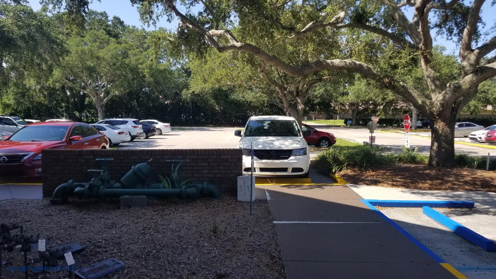 Bee Ridge Medical Center