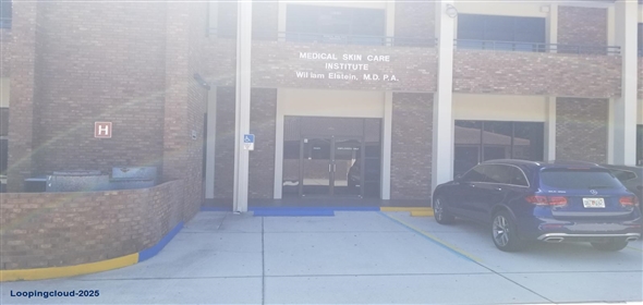 3982 Bee Ridge Road Unit C Sarasota Florida, 34233 | Bee Ridge Medical Center