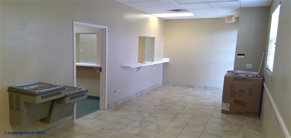 3941 Clark Road Sarasota Florida, 34233 | Clark Road Medical Office