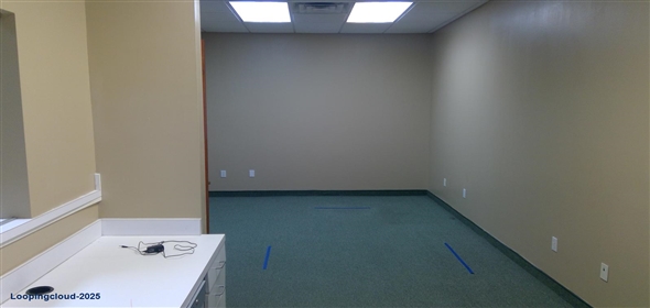 3941 Clark Road Sarasota Florida, 34233 | Clark Road Medical Office