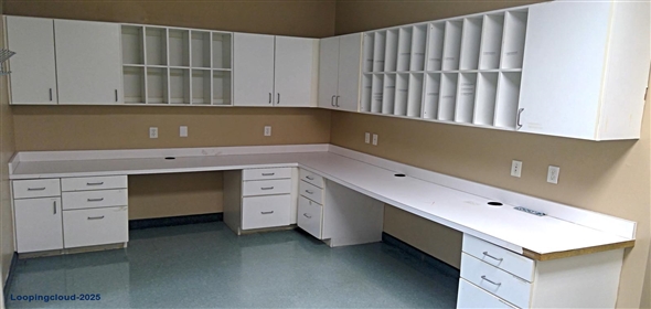 3941 Clark Road Sarasota Florida, 34233 | Clark Road Medical Office