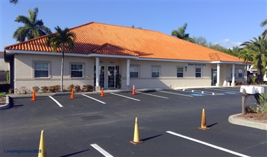 3941 Clark Road Sarasota Florida, 34233 | Clark Road Medical Office