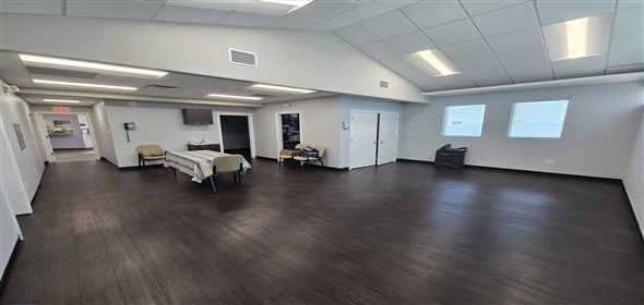 2032 Hillview Street Sarasota Florida, 34239 | Hillview Office Lease