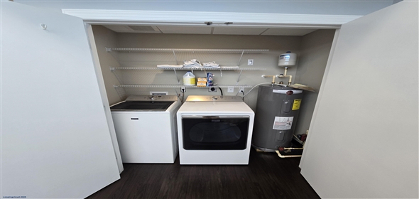 2032 Hillview Street Sarasota Florida, 34239 | Hillview Office Lease