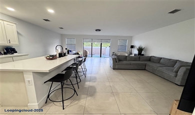 10409 NW 61st Ln , Doral Florida                                                                                              33178