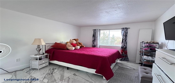 15241 SW 80th St # 207 Miami Florida, 33193 | Remodeled 1-Bedroom in Gated Community