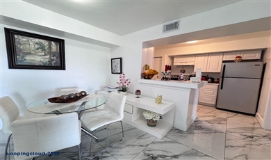 15241 SW 80th St # 207 , Miami Florida                                                                                              33193