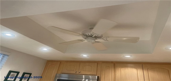 1310 GLEN OAKS DRIVE E #182E Sarasota Florida, 34232 | Exclusive Condo in Sarasota