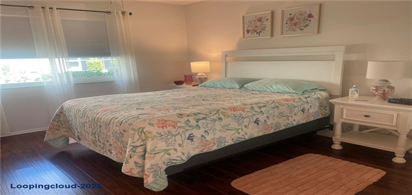 1310 GLEN OAKS DRIVE E #182E Sarasota Florida, 34232 | Exclusive Condo in Sarasota